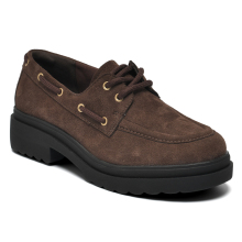 Sapato em tecido 246-013-01